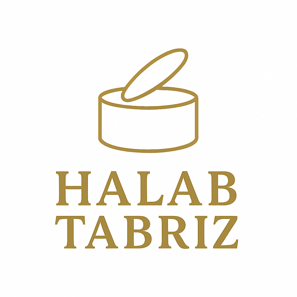 صفحه اصلی